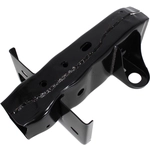 Order Passenger Side Front Frame Rail - FO1253102 For Your Vehicle