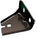 Order Passenger Side Front Frame Rail Support Bracket by SHERMAN PARTS - GMACAD17-40SR For Your Vehicle