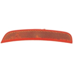 Order Passenger Side Front Marker Lamp Assembly - CH2551136 For Your Vehicle