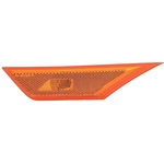 Order Passenger Side Front Marker Lamp Assembly by DEPO - 317-1417R-AS For Your Vehicle