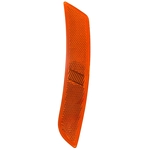 Order Passenger Side Front Marker Lamp Assembly by DEPO - 332-1436R-AC For Your Vehicle