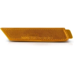 Order Passenger Side Front Marker Lamp Assembly by DEPO - 335-1417R-AC For Your Vehicle