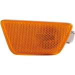 Order Passenger Side Front Marker Lamp Assembly by DEPO - 335-1419R-AS For Your Vehicle