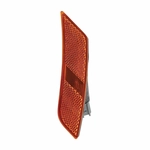 Order Passenger Side Front Marker Lamp Assembly - GM2551204C For Your Vehicle