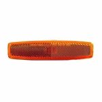 Order Passenger Side Front Marker Lamp Assembly - HY2551115 For Your Vehicle