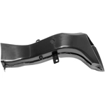 Order SHERMAN PARTS - BM320I13-99C-2 - Front Driver Side Grille Air Intake For Your Vehicle