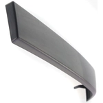Order Passenger Side Grille Molding - GM1213104 For Your Vehicle