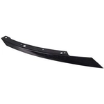 Order Passenger Side Grille Molding - HO1213119 For Your Vehicle