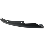 Order Passenger Side Grille Molding - HO1213119C Capa Certified For Your Vehicle