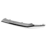 Order Passenger Side Grille Molding Lower - HO1215105 For Your Vehicle