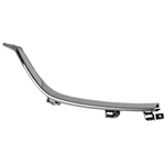 Order Passenger Side Grille Molding Lower - MA1215104C For Your Vehicle