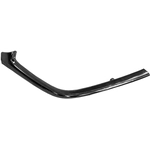 Order Passenger Side Grille Molding Lower - MA1215106C For Your Vehicle