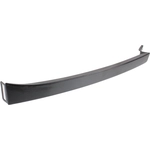 Order Passenger Side Grille Molding Lower - TO1215101 For Your Vehicle