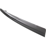 Order Passenger Side Grille Molding - MA1213102 For Your Vehicle