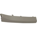 Order Passenger Side Grille Molding - SU1213107 For Your Vehicle