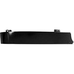 Order Passenger Side Grille Molding - GM1213103 For Your Vehicle