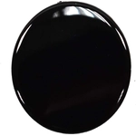 Order Passenger Side Grille Molding - LX1213109 For Your Vehicle