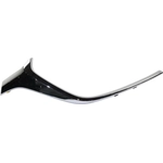 Order Passenger Side Grille Molding - MA1213103C For Your Vehicle
