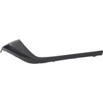Order Passenger Side Grille Molding - MA1213108 For Your Vehicle