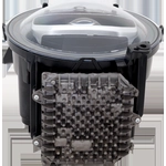 Order Passenger Side Headlamp Assembly Composite - CH2503327 For Your Vehicle