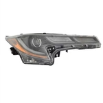 Order DEPO - 312-11BDR-ACN2 -  Passenger Side Replacement Headlight For Your Vehicle