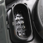 Order Passenger Side Headlamp Assembly Composite - FO2503326 For Your Vehicle