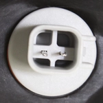 Order Passenger Side Headlamp Assembly Composite - FO2503335 For Your Vehicle