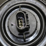 Order Passenger Side Headlamp Assembly Composite - MA2503139C For Your Vehicle