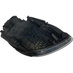 Order Passenger Side Headlamp Assembly Composite - PO2503114C For Your Vehicle