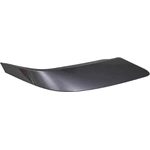 Order VARIOUS MANUFACTURERS - LX2511101 - Couvercle de phare côté passager For Your Vehicle