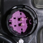Order Passenger Side Headlamp Lens/Housing - CH2519151C For Your Vehicle