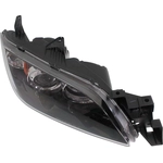 Order Passenger Side Headlamp Lens/Housing - MA2519108C For Your Vehicle