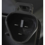 Order Passenger Side Headlamp Lens/Housing - MA2519149 For Your Vehicle