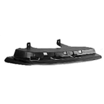 Order Passenger Side Headlight Bracket - GM2509108 For Your Vehicle