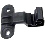 Order Passenger Side Headlight Bracket - GM2509117 For Your Vehicle