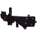 Order SHERMAN PARTS - 088-23AR - Passenger Side Headlight Bracket For Your Vehicle