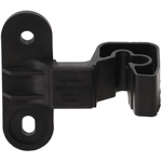 Order SHERMAN PARTS - 672B-23R - Passenger Side Headlight Bracket For Your Vehicle