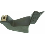 Order Passenger Side Headlight Bracket by SHERMAN PARTS - 8125A-23B-2 For Your Vehicle