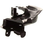 Order Passenger Side Headlight Bracket - SZ2509100 For Your Vehicle