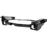 Order Passenger Side Headlight Bracket - AU2509102 For Your Vehicle