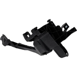 Order Passenger Side Headlight Bracket - AU2509113 For Your Vehicle