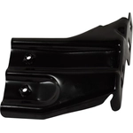 Order Passenger Side Headlight Bracket - GM2509127 For Your Vehicle