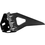 Order Passenger Side Headlight Bracket - GM2509132 For Your Vehicle