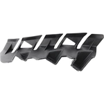 Order Passenger Side Headlight Bracket - GM2509134 For Your Vehicle