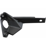 Order Passenger Side Headlight Bracket - HO2509102 For Your Vehicle