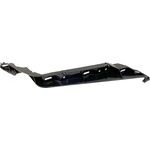 Order Passenger Side Headlight Bracket - LX2509106 For Your Vehicle