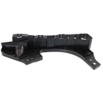 Order Passenger Side Headlight Bracket - SU2509100 For Your Vehicle