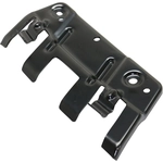 Order Passenger Side Headlight Bracket - TO2509101 For Your Vehicle