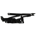 Order Passenger Side Hood Hinge - GMK402121070R For Your Vehicle