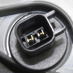Order Passenger Side Inner Taillamp Assembly - CH2803105C For Your Vehicle